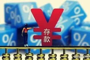 马祖拉谈波津伤情：要再等上一周 到时再看一看他的情况