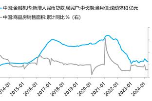 与罢工工人站在一起，迈阿密国际更换在洛杉矶的入住酒店