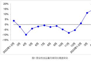 早报：意大利晋级，欧洲杯正赛已定20席